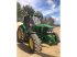 Traktor des Typs John Deere 6230, Gebrauchtmaschine in CHAUMONT (Bild 1)
