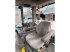 Traktor tipa John Deere 6230, Gebrauchtmaschine u ESCAUDOEUVRES (Slika 9)