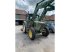 Traktor tipa John Deere 6230, Gebrauchtmaschine u ESCAUDOEUVRES (Slika 7)
