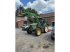Traktor tipa John Deere 6230, Gebrauchtmaschine u ESCAUDOEUVRES (Slika 1)