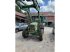 Traktor tipa John Deere 6230, Gebrauchtmaschine u ESCAUDOEUVRES (Slika 5)
