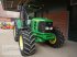 Traktor типа John Deere 6230, Gebrauchtmaschine в Borken (Фотография 2)