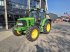 Traktor a típus John Deere 6230, Gebrauchtmaschine ekkor: Lunteren (Kép 2)