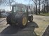 Traktor a típus John Deere 6230, Gebrauchtmaschine ekkor: Lunteren (Kép 10)