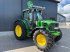 Traktor of the type John Deere 6230, Gebrauchtmaschine in Daarle (Picture 4)