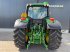 Traktor of the type John Deere 6230, Gebrauchtmaschine in Daarle (Picture 7)
