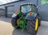 Traktor of the type John Deere 6230, Gebrauchtmaschine in Daarle (Picture 5)