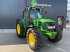 Traktor of the type John Deere 6230, Gebrauchtmaschine in Daarle (Picture 3)
