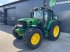 Traktor of the type John Deere 6230, Gebrauchtmaschine in Daarle (Picture 2)