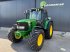 Traktor of the type John Deere 6230, Gebrauchtmaschine in Daarle (Picture 1)