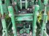 Traktor типа John Deere 6230, Gebrauchtmaschine в MORLHON LE HAUT (Фотография 7)