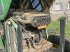 Traktor типа John Deere 6230, Gebrauchtmaschine в MORLHON LE HAUT (Фотография 8)