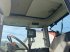 Traktor типа John Deere 6230, Gebrauchtmaschine в MORLHON LE HAUT (Фотография 9)