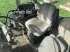 Traktor типа John Deere 6230, Gebrauchtmaschine в MORLHON LE HAUT (Фотография 11)