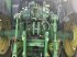 Traktor типа John Deere 6230, Gebrauchtmaschine в MORLHON LE HAUT (Фотография 5)