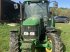 Traktor типа John Deere 6230, Gebrauchtmaschine в MORLHON LE HAUT (Фотография 3)