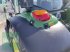 Traktor типа John Deere 6230, Gebrauchtmaschine в Dinkelsbühl (Фотография 15)