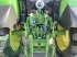 Traktor типа John Deere 6230, Gebrauchtmaschine в Dinkelsbühl (Фотография 13)