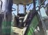 Traktor типа John Deere 6230, Gebrauchtmaschine в Dinkelsbühl (Фотография 17)