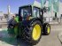 Traktor типа John Deere 6230, Gebrauchtmaschine в Dinkelsbühl (Фотография 9)