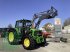 Traktor типа John Deere 6230, Gebrauchtmaschine в Dinkelsbühl (Фотография 1)
