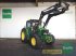 Traktor a típus John Deere 6230, Gebrauchtmaschine ekkor: Erbach (Kép 20)