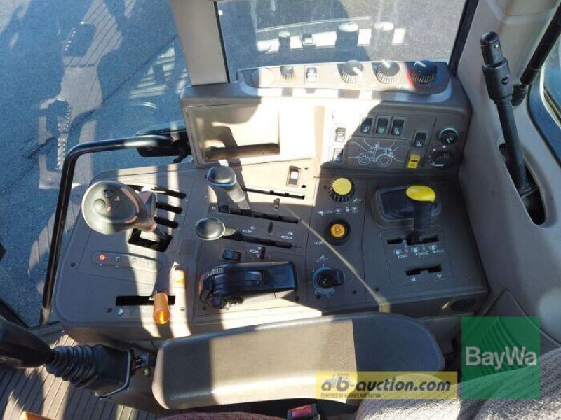 Traktor a típus John Deere 6230, Gebrauchtmaschine ekkor: Erbach (Kép 5)