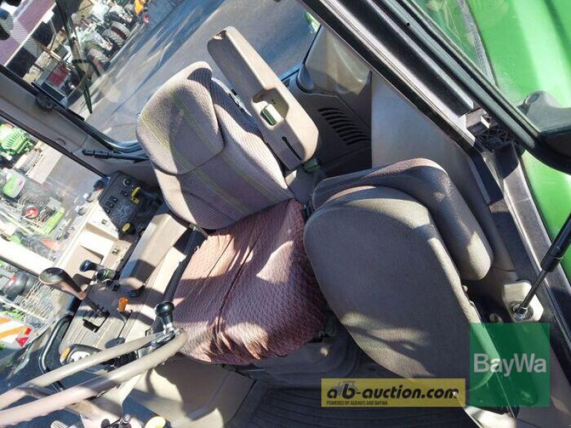 Traktor a típus John Deere 6230, Gebrauchtmaschine ekkor: Erbach (Kép 3)