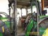 Traktor a típus John Deere 6230, Gebrauchtmaschine ekkor: Erbach (Kép 8)
