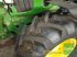 Traktor a típus John Deere 6230, Gebrauchtmaschine ekkor: Erbach (Kép 2)