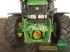 Traktor a típus John Deere 6230, Gebrauchtmaschine ekkor: Erbach (Kép 21)