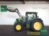 Traktor a típus John Deere 6230, Gebrauchtmaschine ekkor: Erbach (Kép 14)