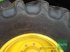 Traktor a típus John Deere 6230, Gebrauchtmaschine ekkor: Erbach (Kép 12)
