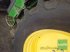 Traktor a típus John Deere 6230, Gebrauchtmaschine ekkor: Erbach (Kép 11)