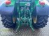 Traktor του τύπου John Deere 6230, Gebrauchtmaschine σε Ahaus (Φωτογραφία 8)
