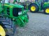 Traktor του τύπου John Deere 6230, Gebrauchtmaschine σε Ahaus (Φωτογραφία 18)