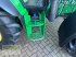 Traktor του τύπου John Deere 6230, Gebrauchtmaschine σε Ahaus (Φωτογραφία 20)