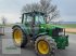 Traktor a típus John Deere 6230, Gebrauchtmaschine ekkor: Ottensheim (Kép 1)