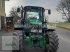 Traktor a típus John Deere 6230, Gebrauchtmaschine ekkor: Ottensheim (Kép 7)