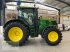 Traktor типа John Deere 6230R / 6R230, Gebrauchtmaschine в Ahaus (Фотография 5)
