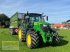 Traktor del tipo John Deere 6230R / 6R230, Gebrauchtmaschine en Ahaus (Imagen 2)