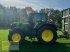 Traktor del tipo John Deere 6230R / 6R230, Gebrauchtmaschine en Ahaus (Imagen 3)