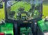 Traktor del tipo John Deere 6230R / 6R230, Gebrauchtmaschine en Ahaus (Imagen 5)