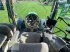 Traktor del tipo John Deere 6230R / 6R230, Gebrauchtmaschine en Ahaus (Imagen 7)