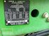 Traktor del tipo John Deere 6230R / 6R230, Gebrauchtmaschine en Ahaus (Imagen 9)