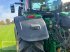Traktor del tipo John Deere 6230R / 6R230, Gebrauchtmaschine en Ahaus (Imagen 10)