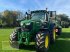 Traktor del tipo John Deere 6230R / 6R230, Gebrauchtmaschine en Ahaus (Imagen 11)