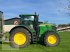 Traktor del tipo John Deere 6230R / 6R230, Gebrauchtmaschine en Ahaus (Imagen 12)