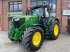 Traktor del tipo John Deere 6230R / 6R230, Gebrauchtmaschine en Ahaus (Imagen 13)