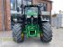 Traktor del tipo John Deere 6230R / 6R230, Gebrauchtmaschine en Ahaus (Imagen 14)